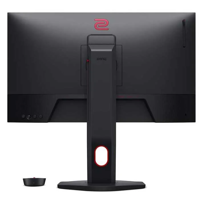 Монитор 24.5" BenQ XL2566K