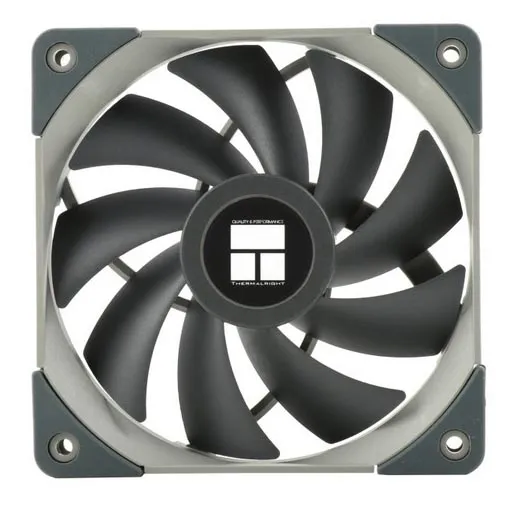 Кулер для корпуса Thermalright TL-C12