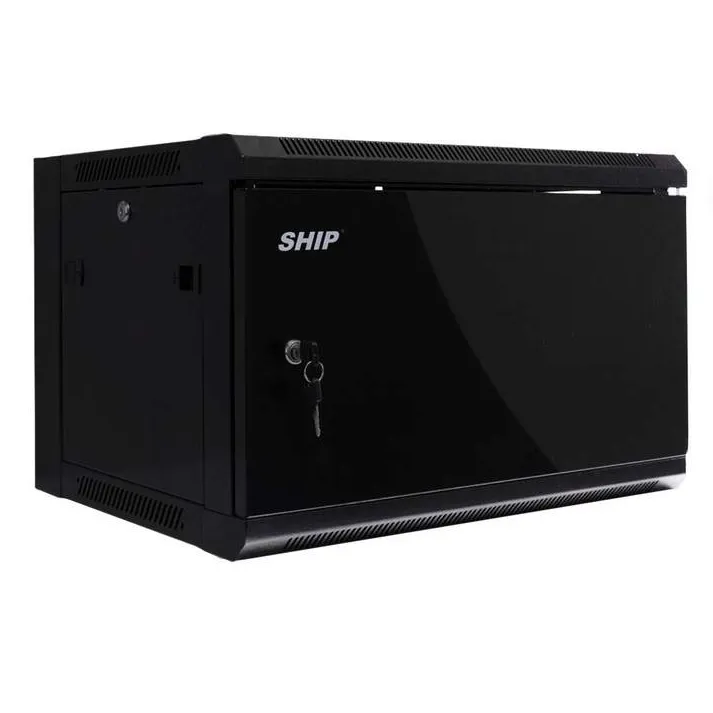 Шкаф коммуникационный SHIP VP5412.100