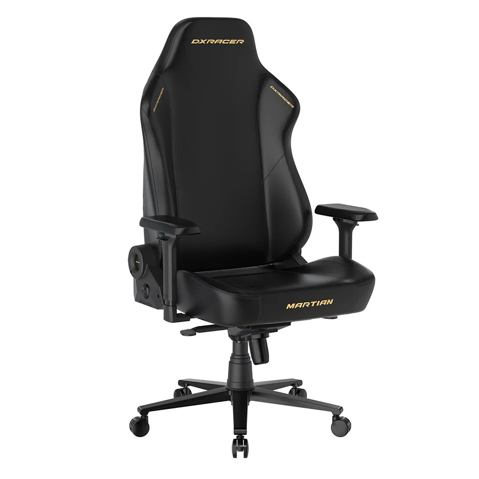 Игровое кресло DX Racer Martian GC/XLMT24LTA/N.N.Y
