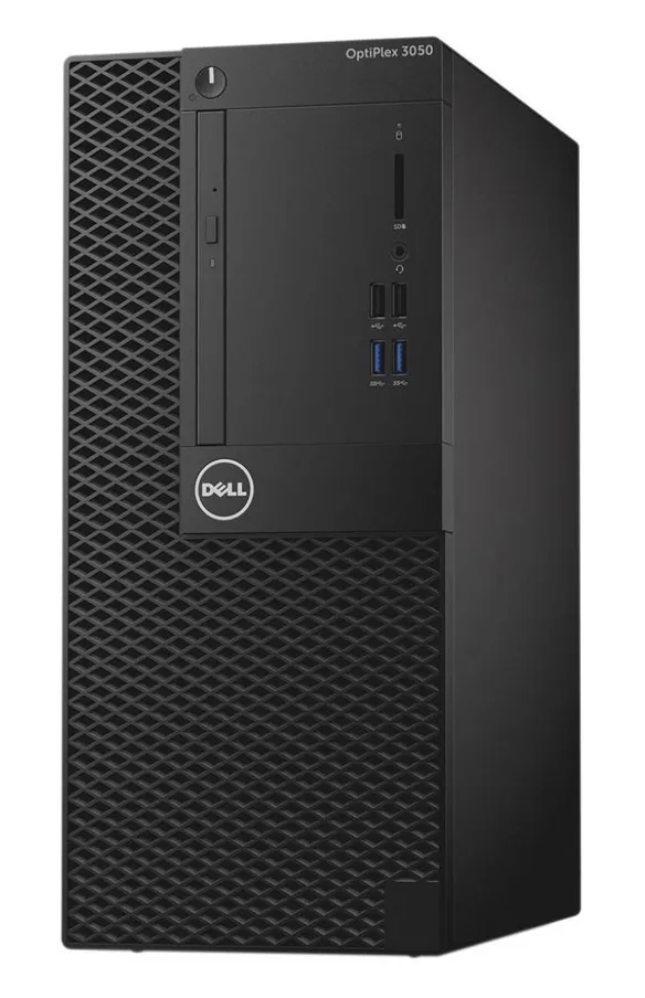 Компьютер Dell OptiPlex 3050 210-AKHO_N009O3050MT_UBU