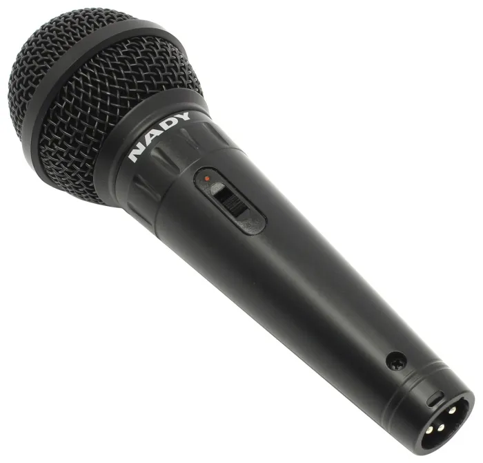 Микрофон Nady Starpower Pro SP-1