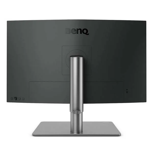 Монитор 27" BenQ PD2725U