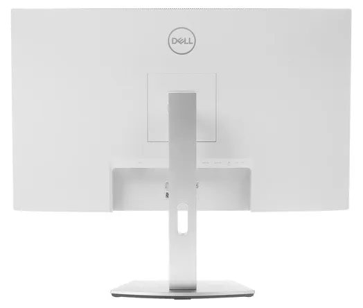 Монитор 27" Dell S2722QC 210-BBRQ