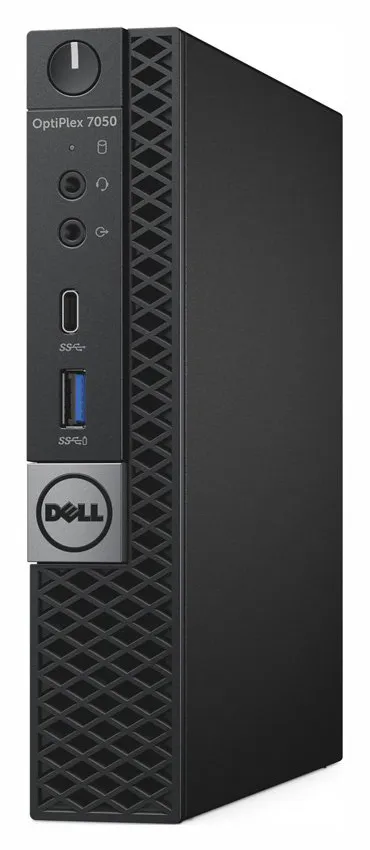 Системный блок Dell OptiPlex 7050 210-AKOM