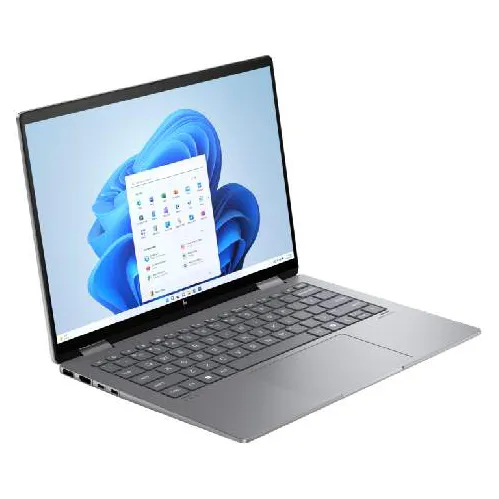 Ноутбук HP ENVY x360 14-fc0021ci