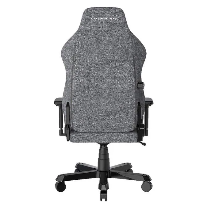 Игровое компьютерное кресло DX Racer GC/TK23FBE/BG