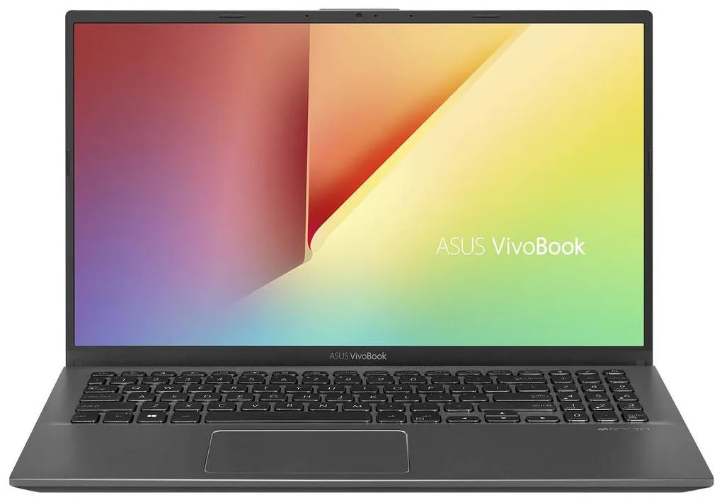 Ноутбук Asus VivoBook 15 X512DA-BQ1134