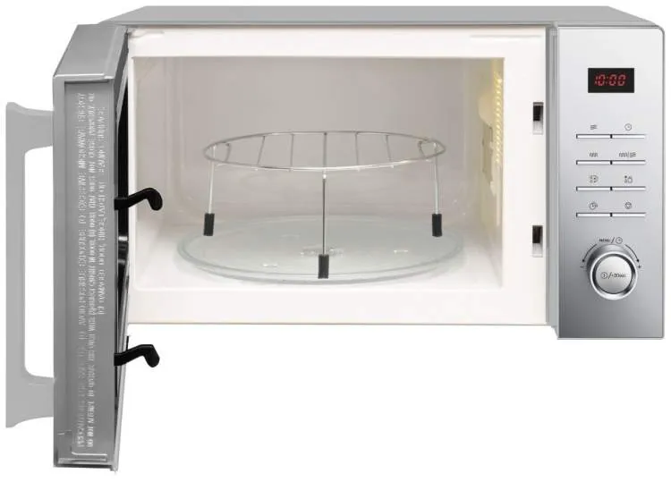 Микроволновая печь HANSA AMGF23E1GSH