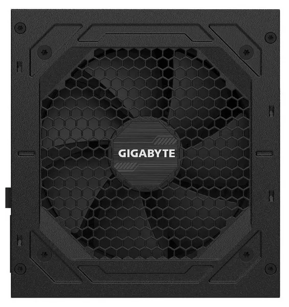 Блок питания Gigabyte 750W GP-P750GM