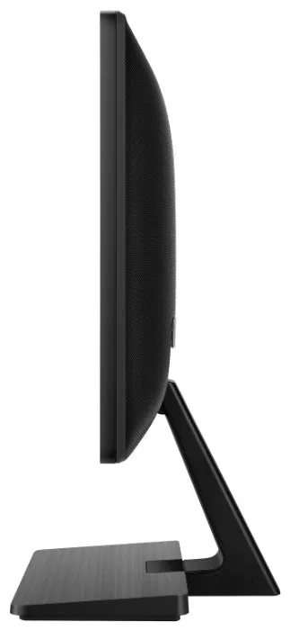 Монитор 19.5" BenQ GL2070