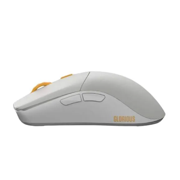 Компьютерная мышь Glorious Series One PRO Genos GLO-MS-P1W-GE-FORGE