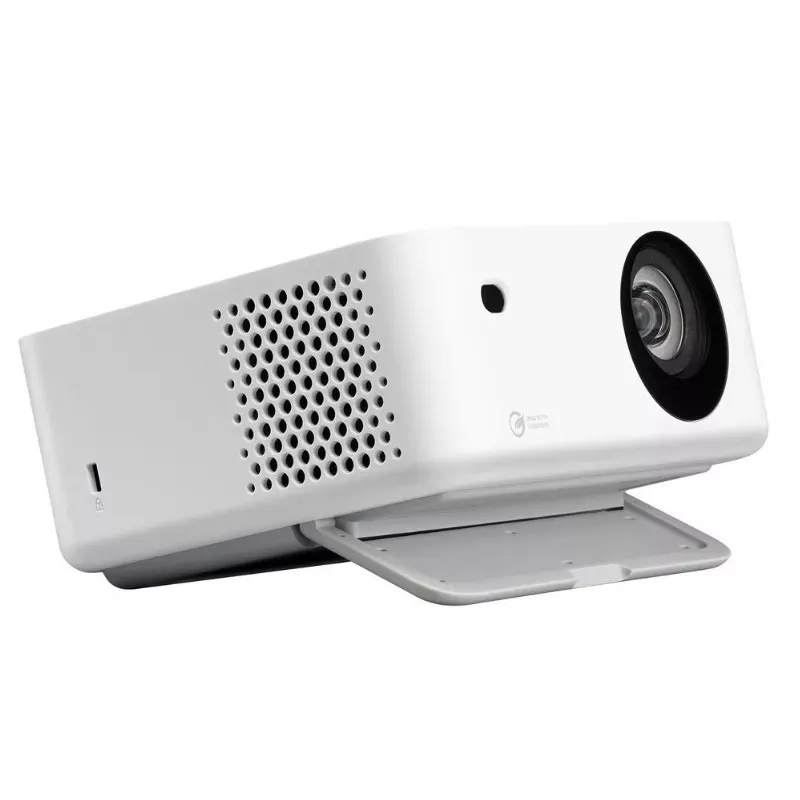Проектор Optoma ML1080