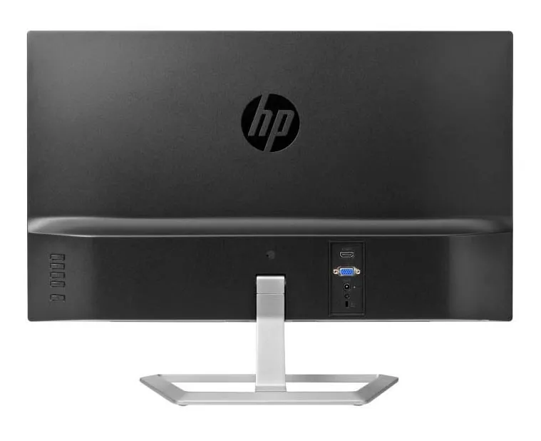 Монитор 23.8" HP Europe N240 3ML21AA