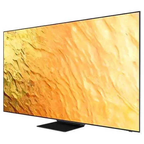 Телевизор Samsung QE65QN800BUXCE