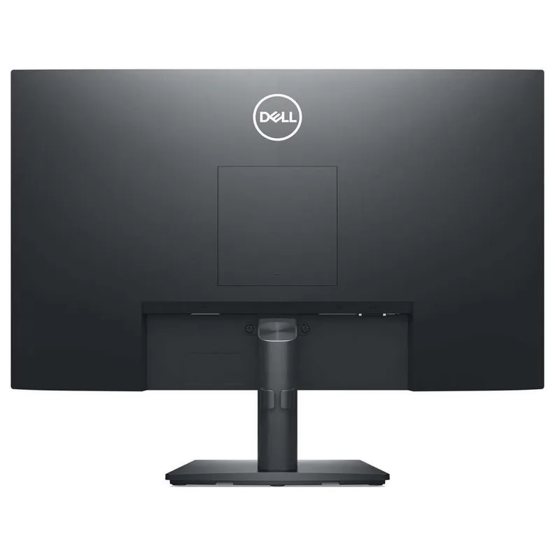 Монитор 23,8" Dell E2422HN 210-BBSD