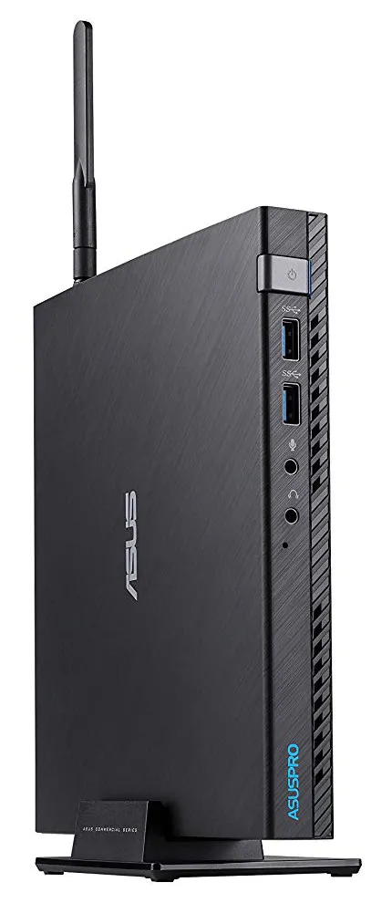 Системный блок Asus PRO E520 E520-BBP271M