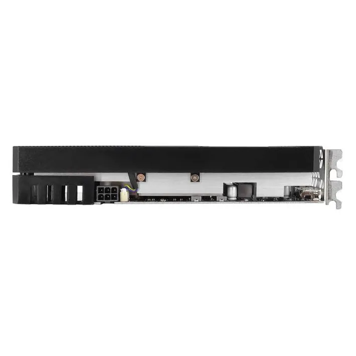 Видеокарта 4 GB Afox GTX 1650 AF1650-4096D6H3-V4