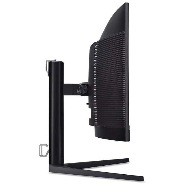 Монитор 34 '' Acer Predator X34Vbmiiphuzx UM.CXXEE.V01
