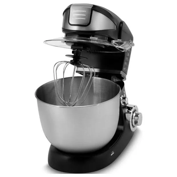 Кухонная машина Vitek VT-1446