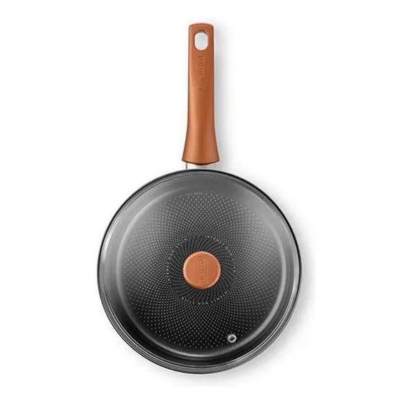 Сотейник 24 TEFAL Maxima 4222224