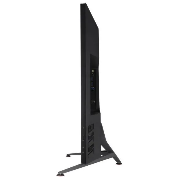 Монитор 42.5" ASUS XG438QR