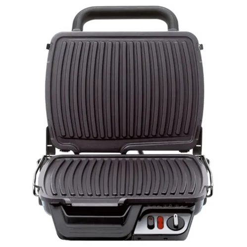 Контактный гриль TEFAL Health Grill Comfort GC306012