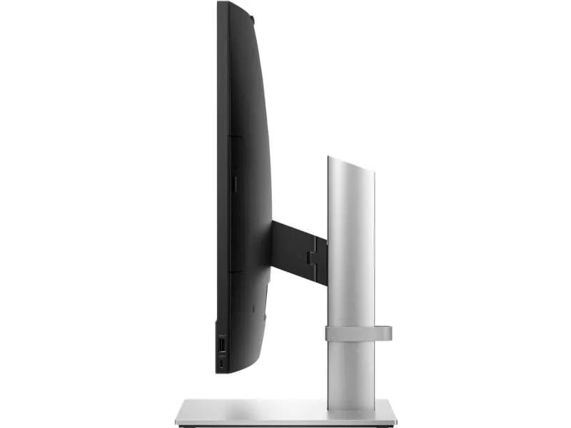 Моноблок HP ProOne 440 G9 6B2D5EA
