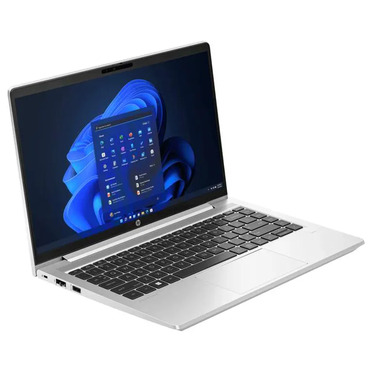 Ноутбук HP Probook 440 G10 85B05EA