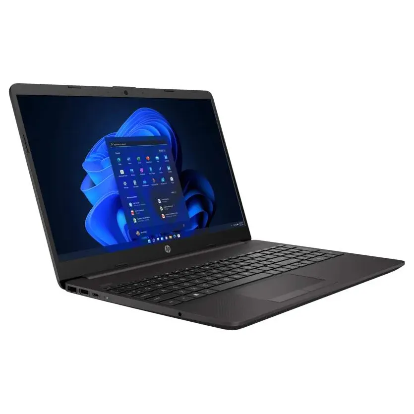 Ноутбук HP 250 G9 9M3H5AT