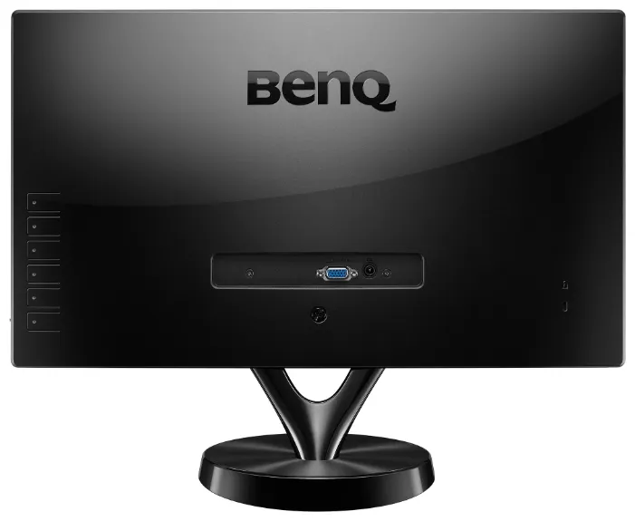 Монитор 19.5" Benq VL2040AZ
