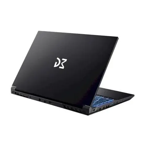 Ноутбук Dream Machines RG4060-15KZ37