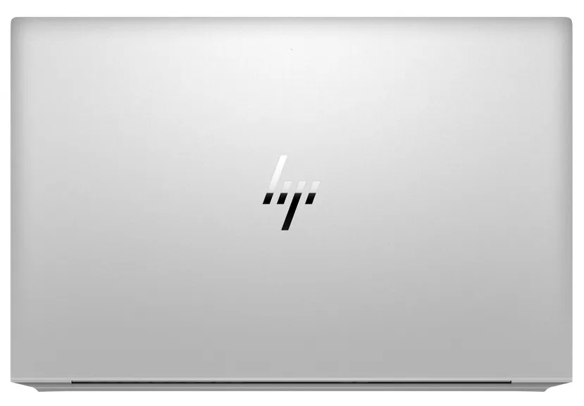 Ноутбук HP Europe 850 G7 250B0EA Серебристый
