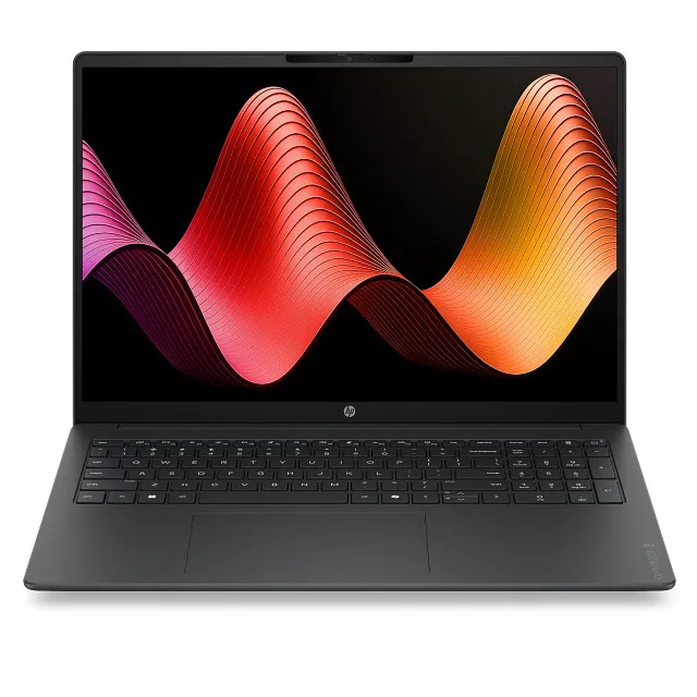 Ноутбук HP OmniBook 3 16-by0029ci D74BNEA
