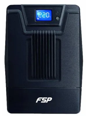 ИБП FSP DPV1000 PPF6001001