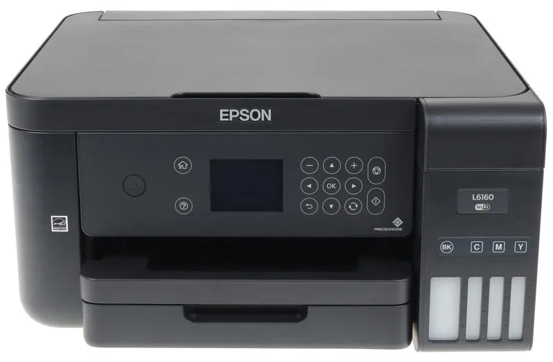 МФУ Epson L6160 C11CG21404