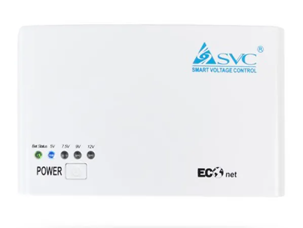 ИБП SVC ECO NET 212