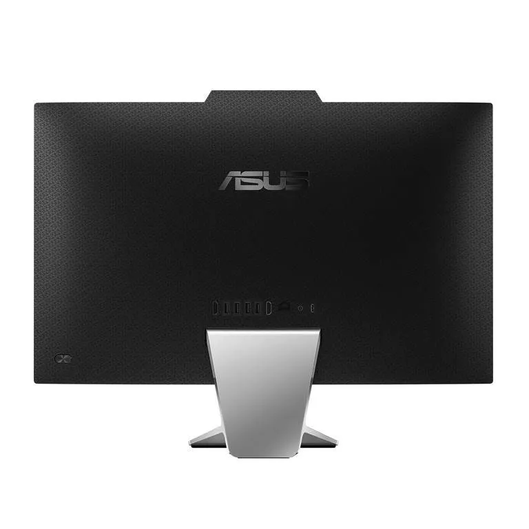 Моноблок Asus A3402WBAK-BA021M