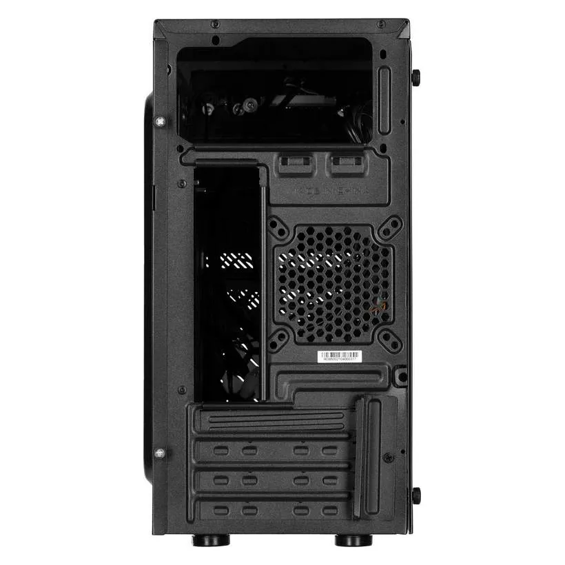 Корпус для ПК 2E BASIS RD850