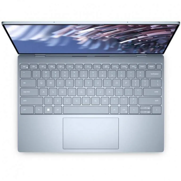 Ноутбук DELL XPS 13 9315 210-BEJV PORTOFINO_ADLM_2301_1100