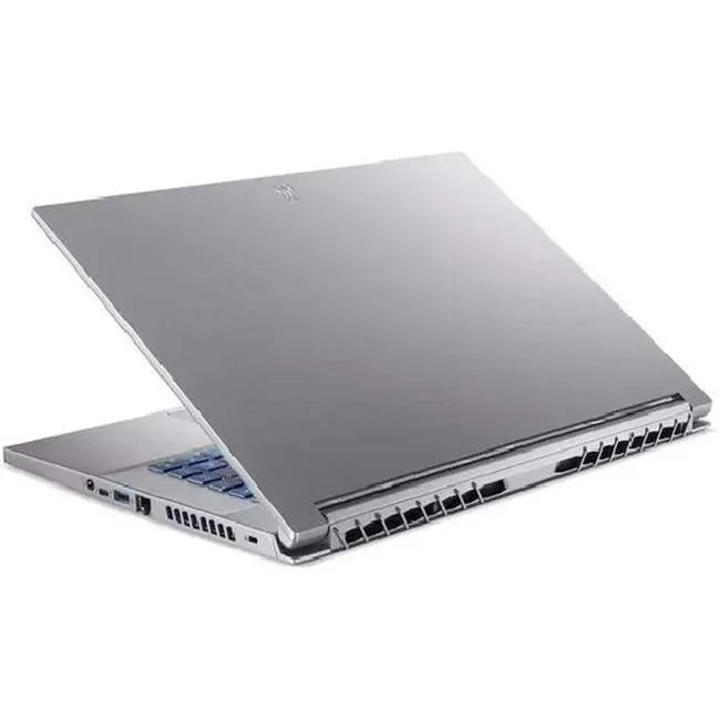 Ноутбук Acer Predator Triton PT316-51S