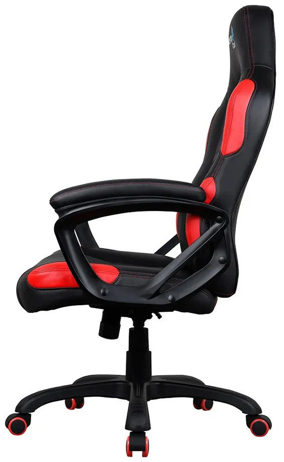 Игровое компьютерное кресло Aerocool AC80C-BR