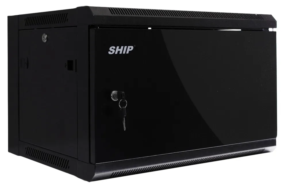 Шкаф настенный SHIP VP5406.100
