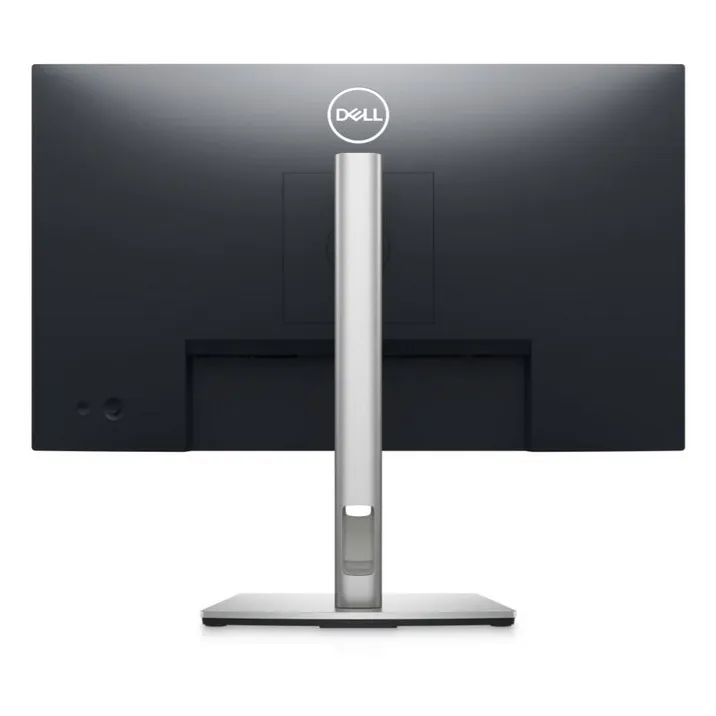 Монитор 23.8'' Dell P2423D 210-BDEG