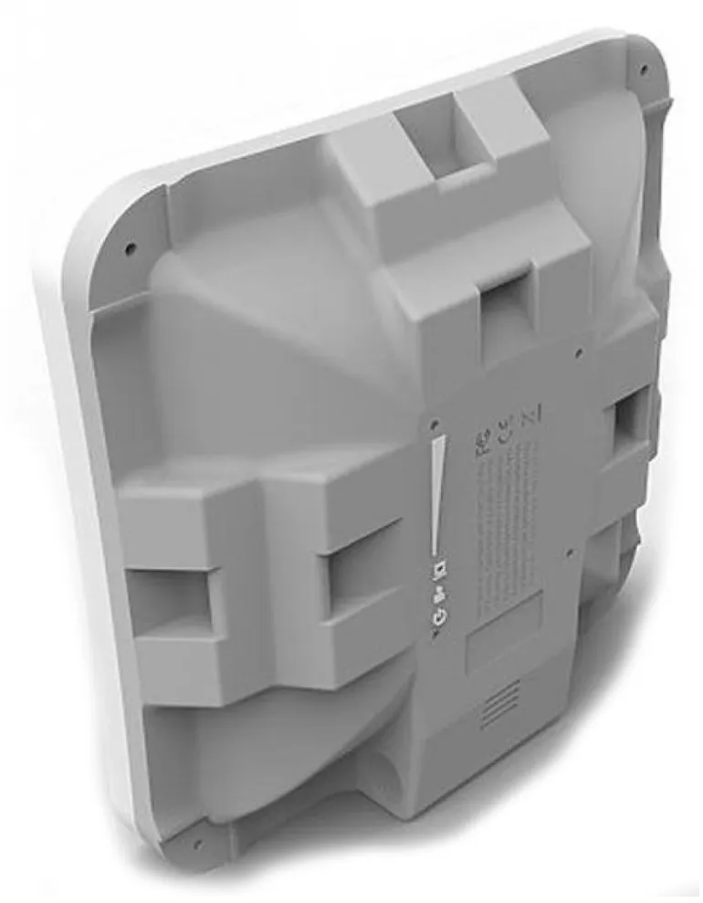 Wi-Fi точка доступа MikroTik RBSXTsqG-5acD