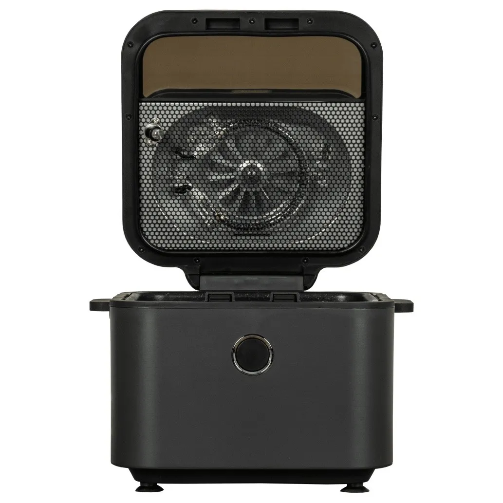 Аэрогриль Midea MF-CY75C2