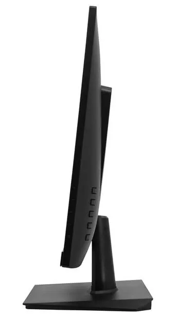 Монитор 27" Asus VA27EHE