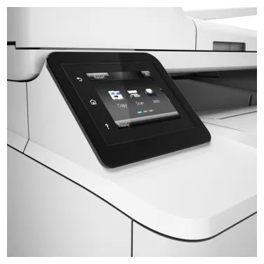 МФУ HP LaserJet Pro M227fdw G3Q75A