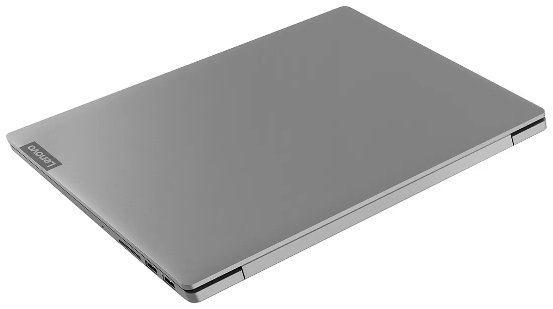 Ноутбук Lenovo IdeaPad S540-14API 81NH00ANRK