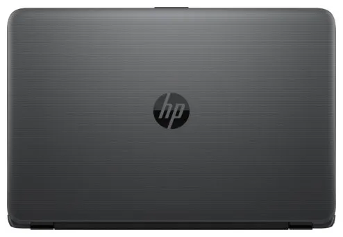 Ноутбук HP 250 G5 X0P62EA